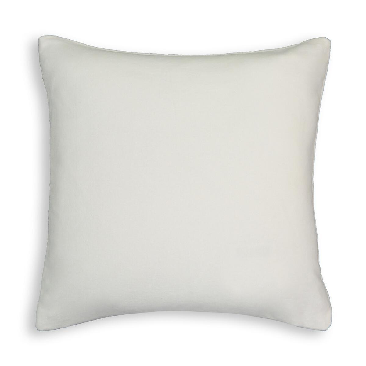 Murci Square Cushion Cover – image 2