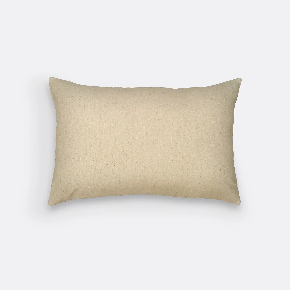 Velvet Rectangular Velvet Cushion Cover – image 2
