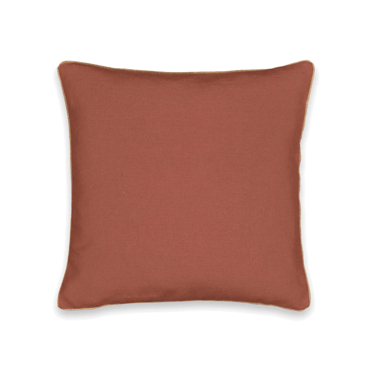 Onega Cushion Cover – image 1