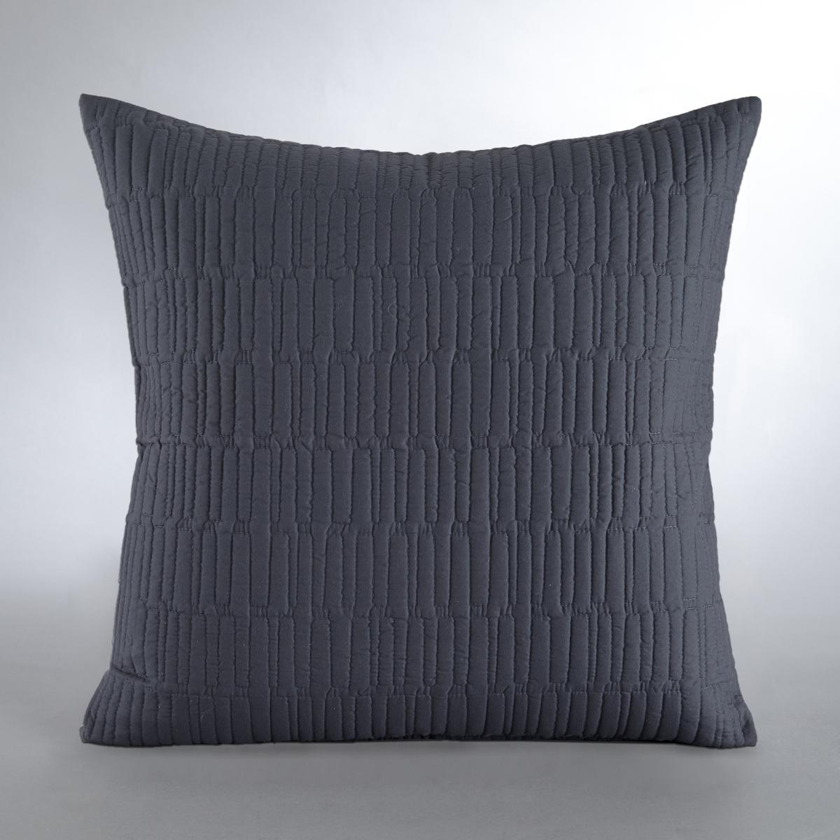 Aima Single Cushion Cover / Pillowcase – image 2