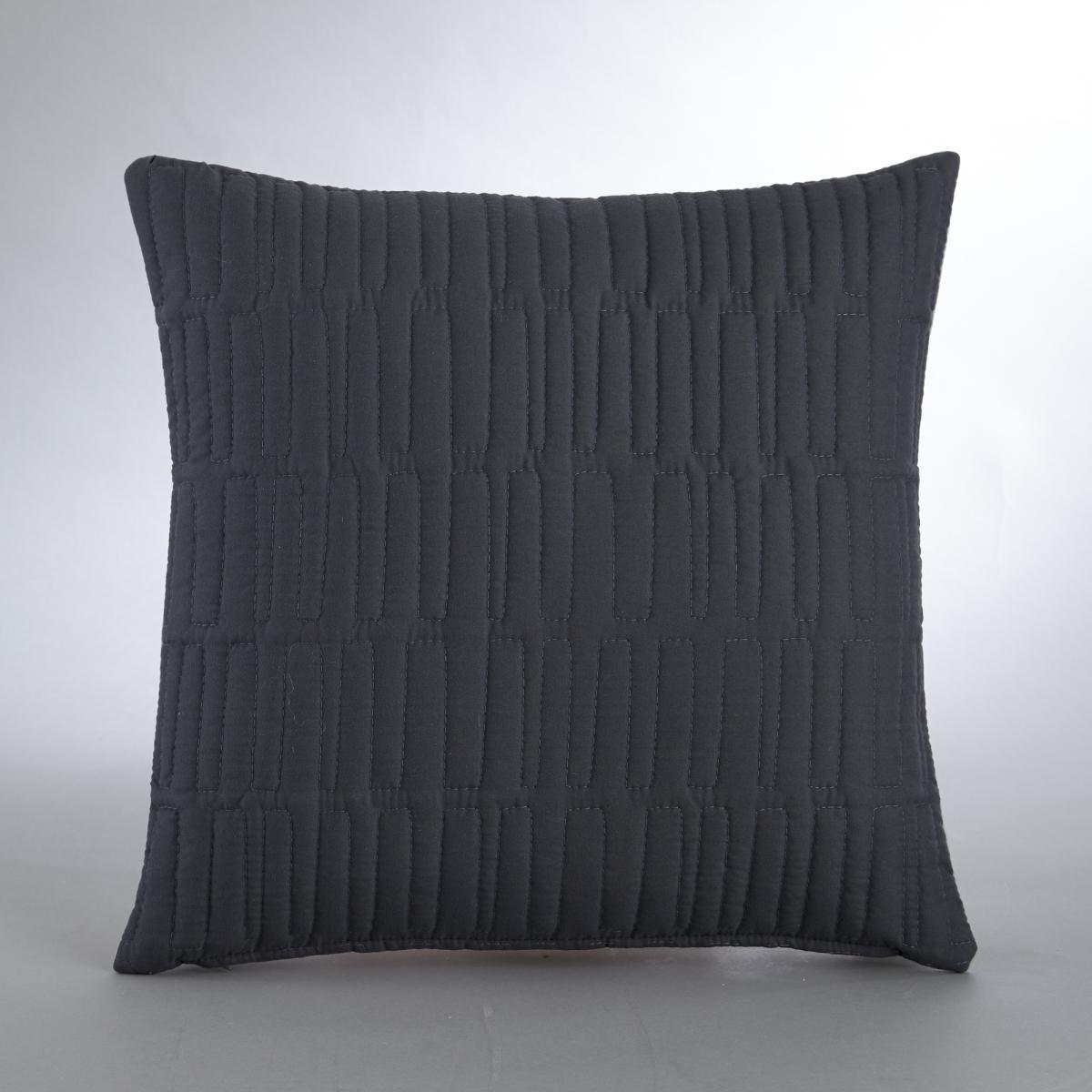 Aima Single Cushion Cover / Pillowcase – image 3