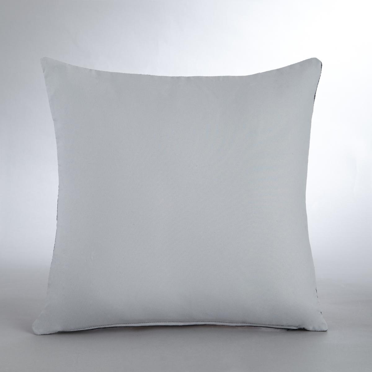Aima Single Cushion Cover / Pillowcase – image 4