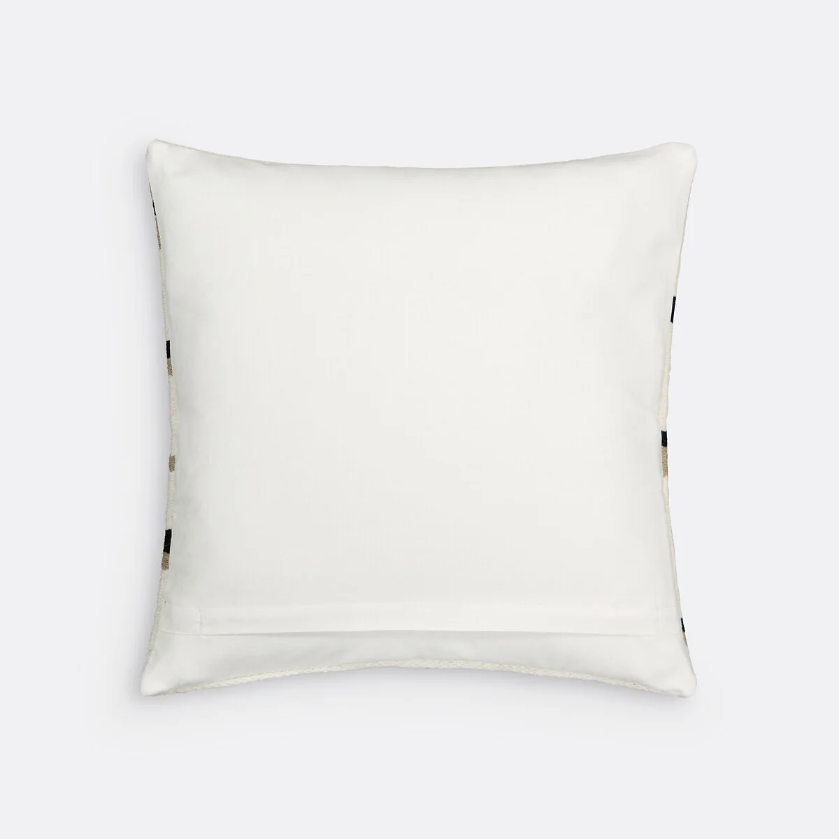 Nelio 45 X 45cm Cushion Cover – image 3