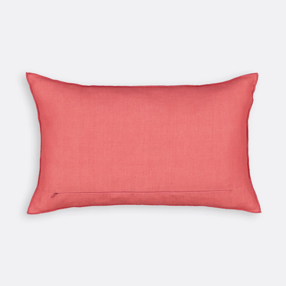 Enni Cushion Cover in Linen/cotton – image 5