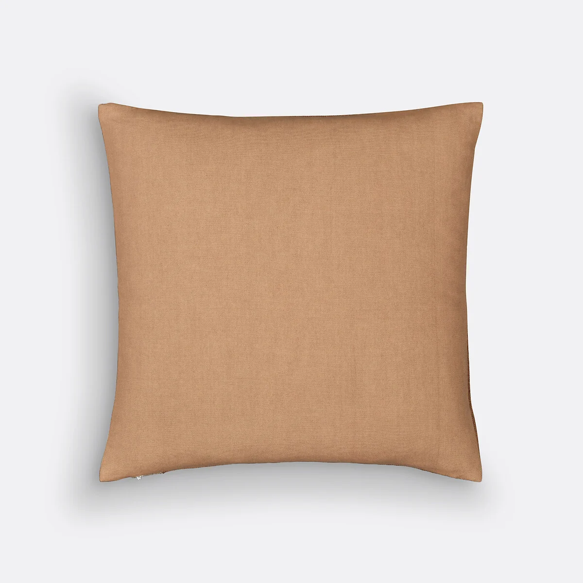 Egia 40 X 40cm Cushion Cover – image 4