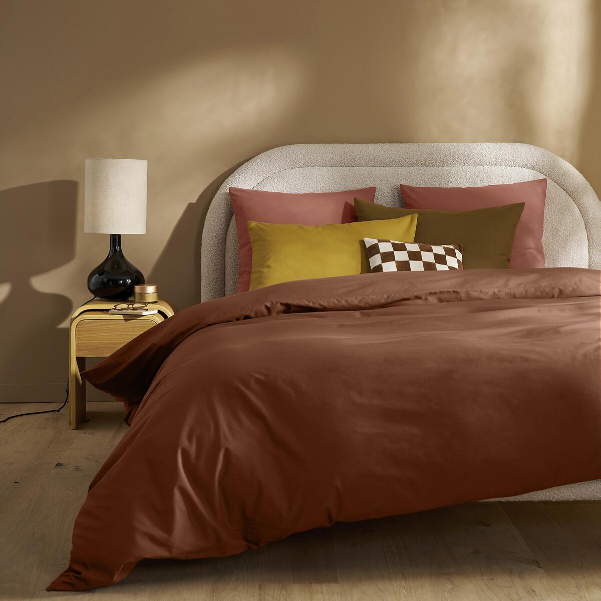 Lysmée 40 x 40cm Checkerboard 100% Cotton Cushion Cover – image 3
