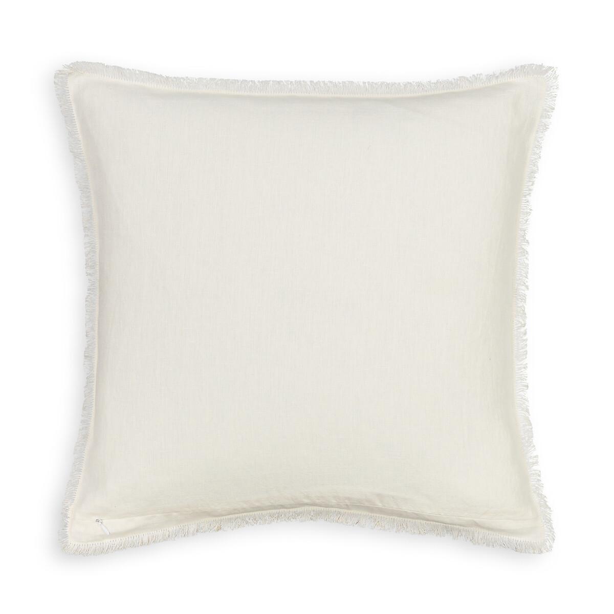 Thinis 45 x 45cm Cushion Cover – image 2