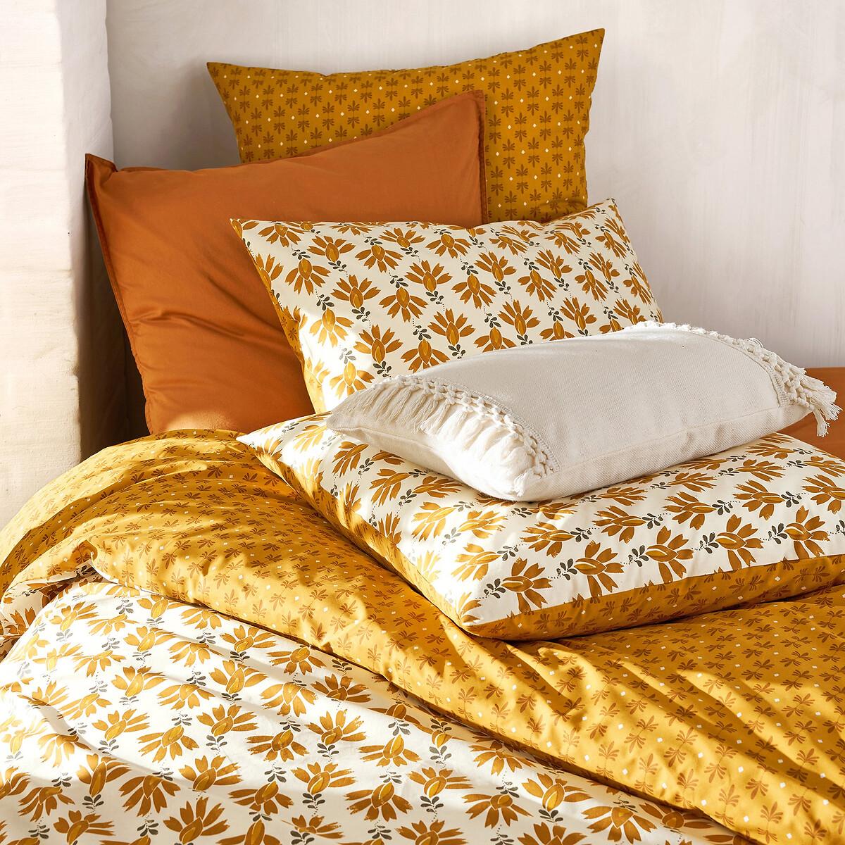 IAGO Fringed Cushion Cover – image 2