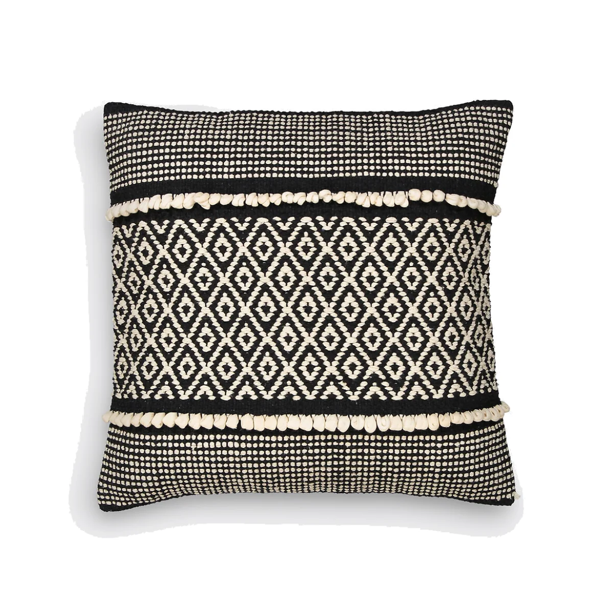 Curico Cushion Cover – image 1