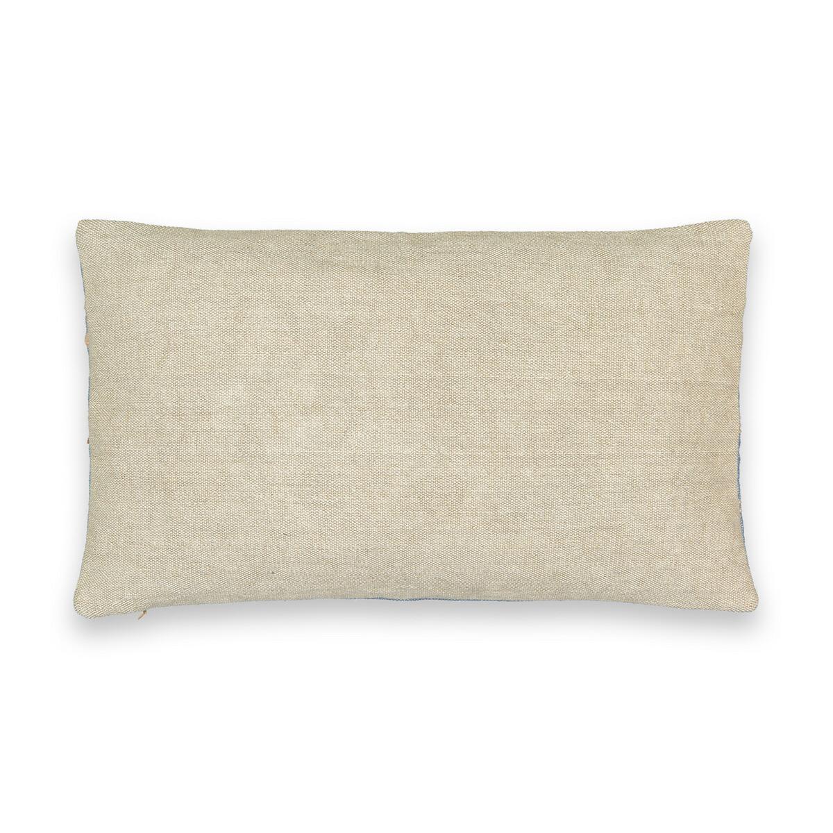 Almadina Cushion Cover – image 2