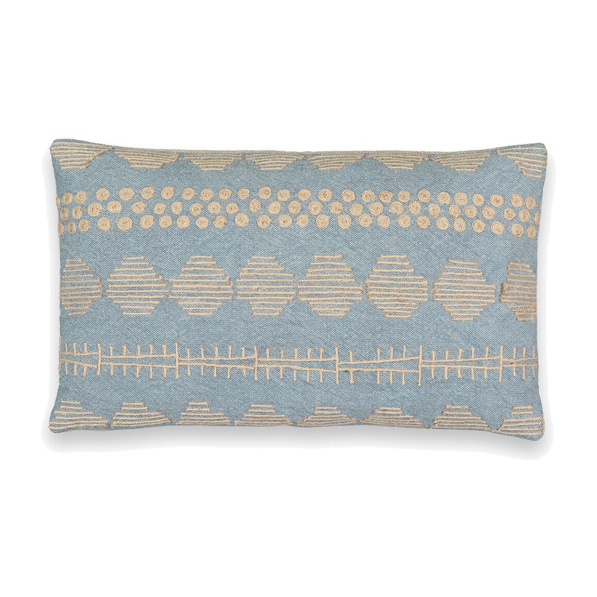 Almadina Cushion Cover – image 1