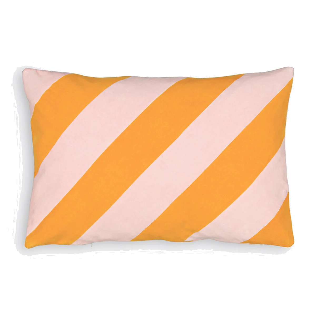 Jasper Velvet Cushion Cover, 60 X 40cm – image 1
