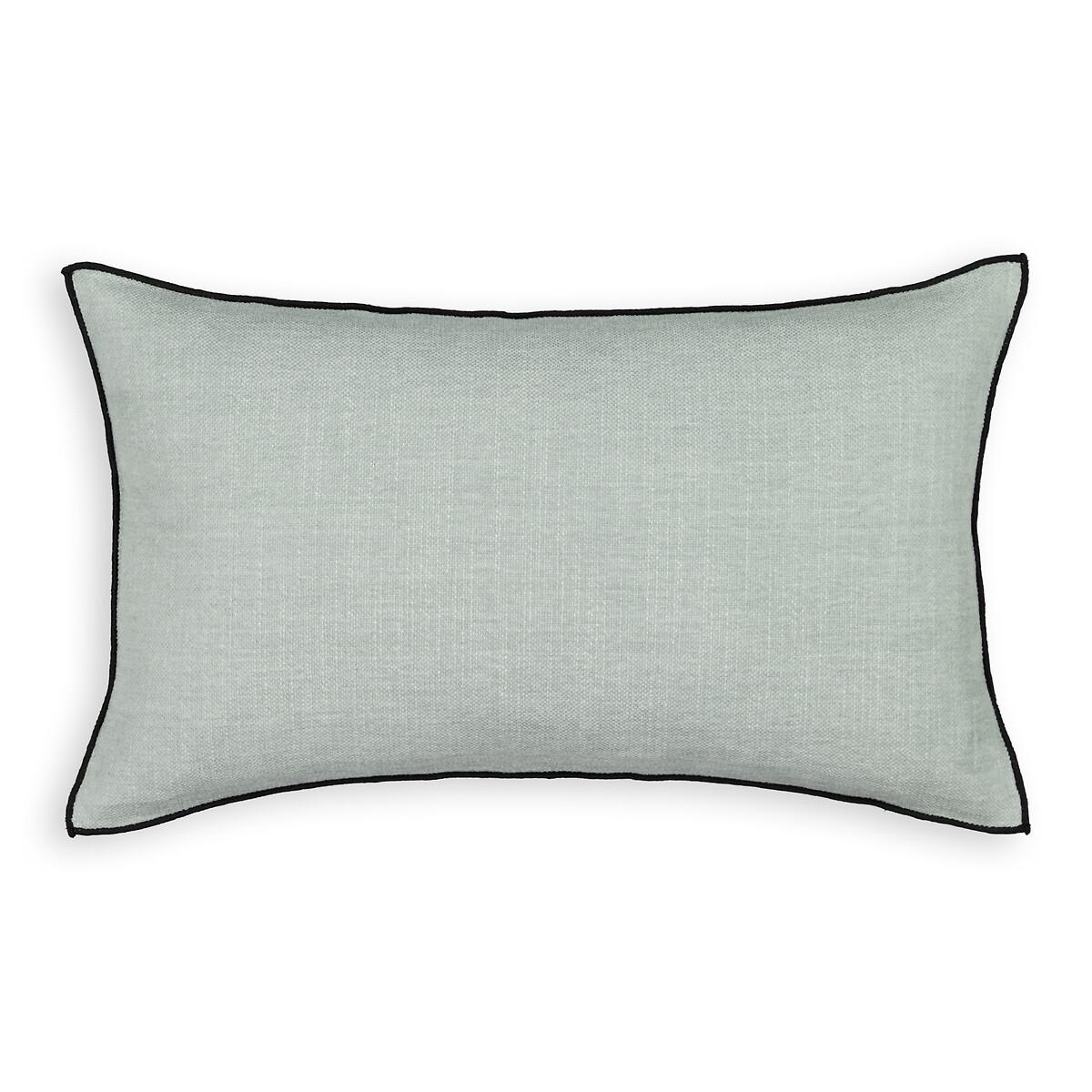 Figuera Chenille Effect Cushion Cover – image 2