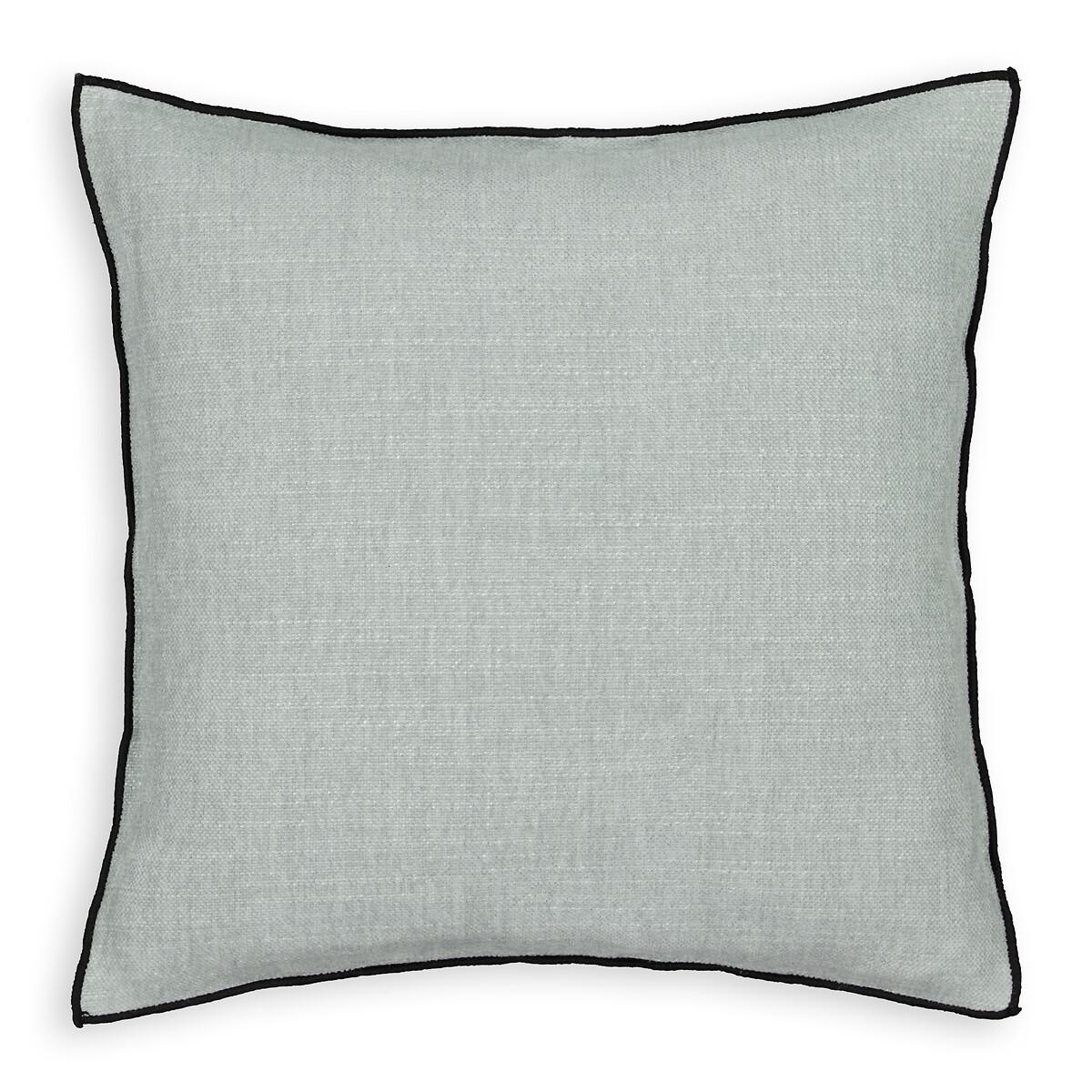 Figuera Chenille Effect Cushion Cover – image 3