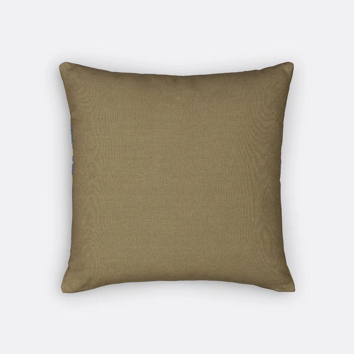 Malacca 45 X 45cm Embroidered Cushion Cover – image 3