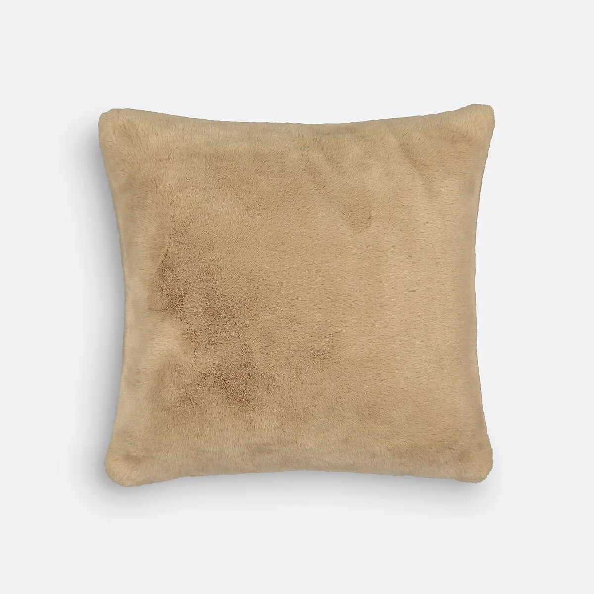 Colton Fluffy Cushion Cover – image 2