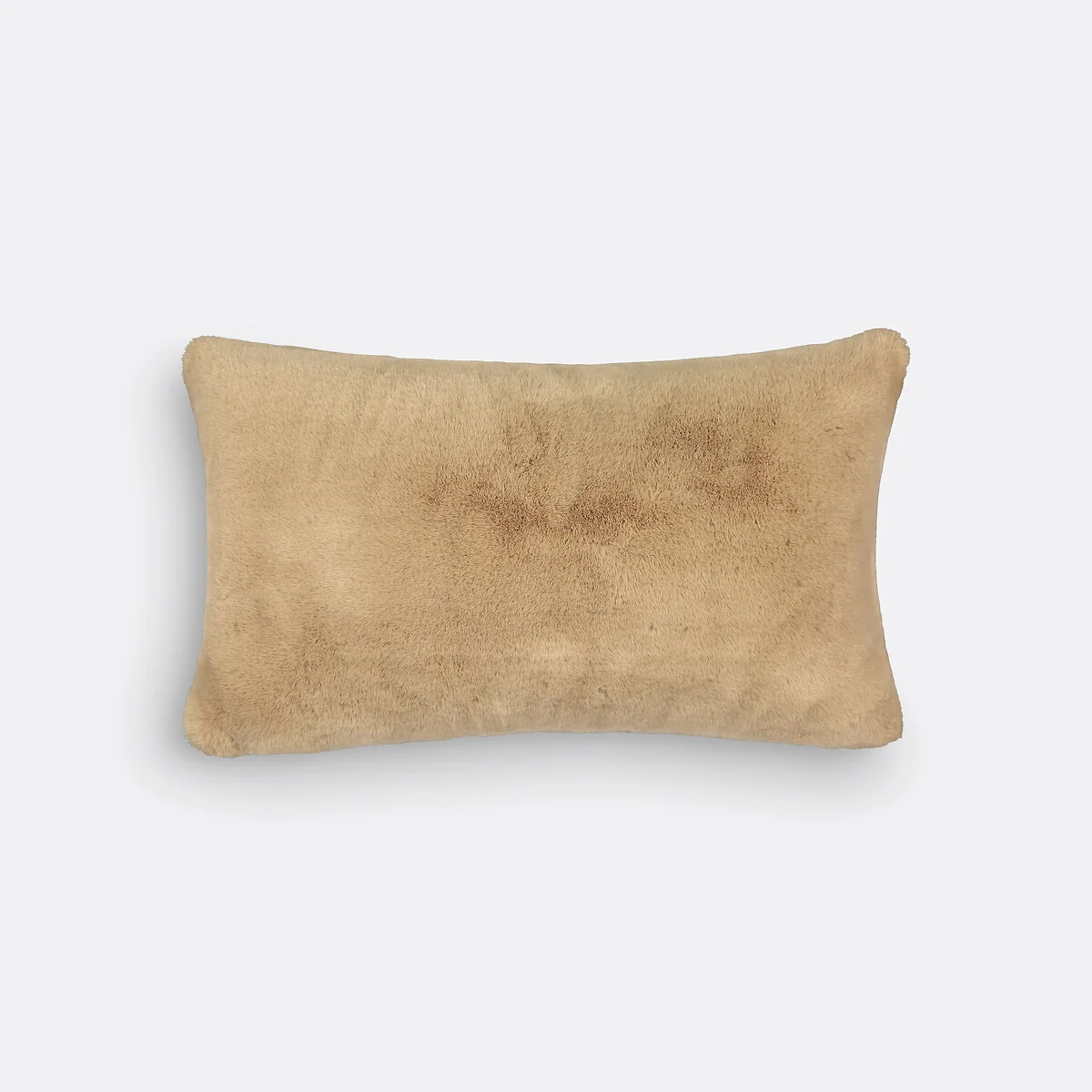 Colton Fluffy Cushion Cover – image 3