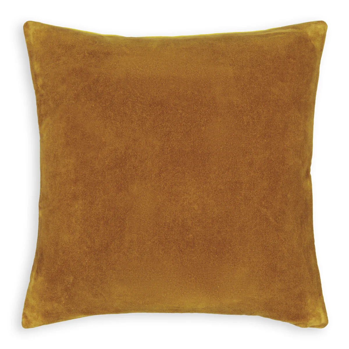Tadeo 45 X 45cm 100% Cotton Cushion Cover – image 3