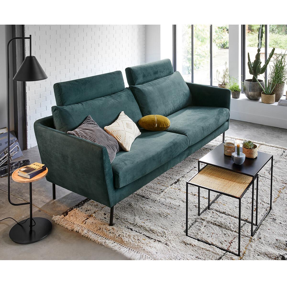 Volos Cushion Cover – image 5