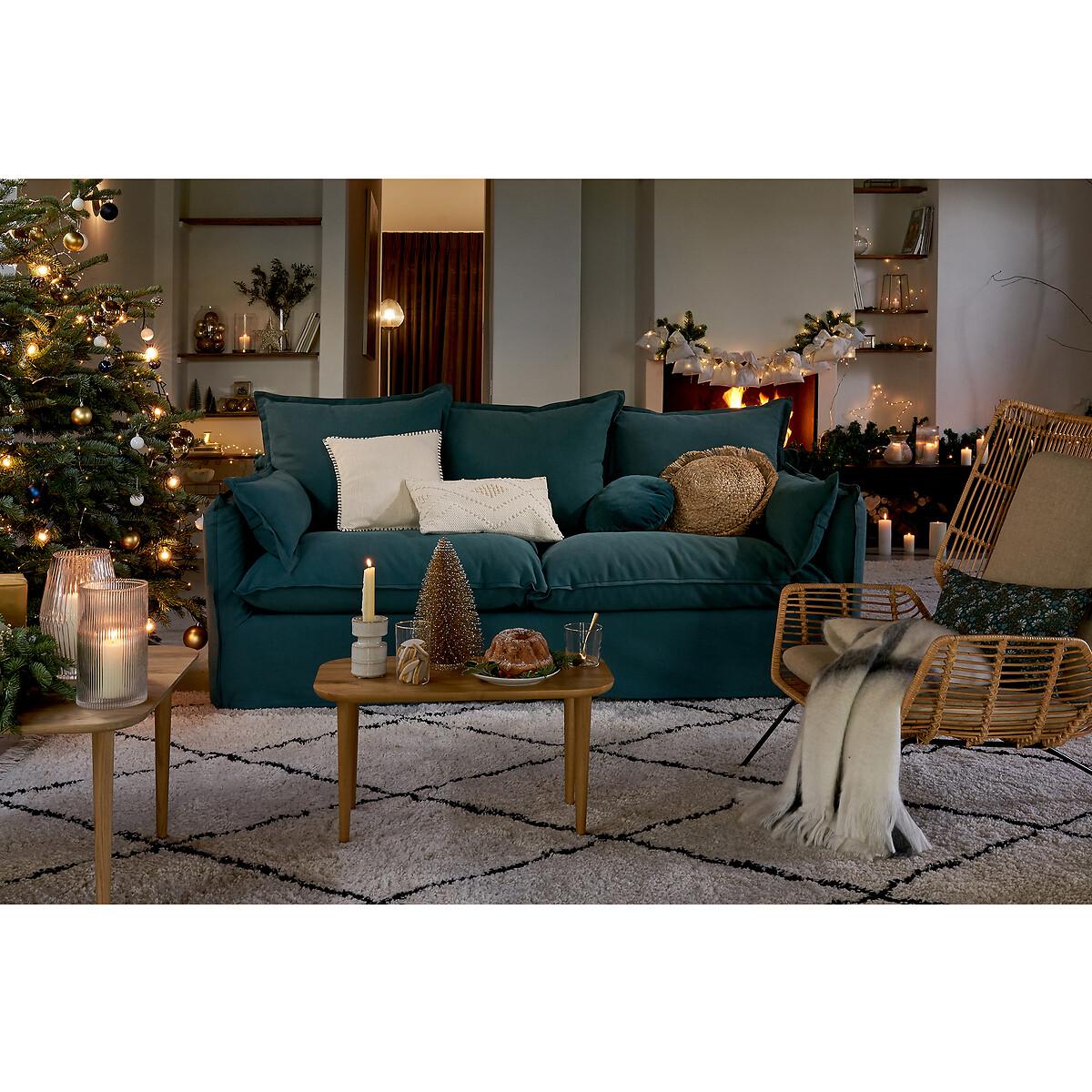 Volos Cushion Cover – image 6