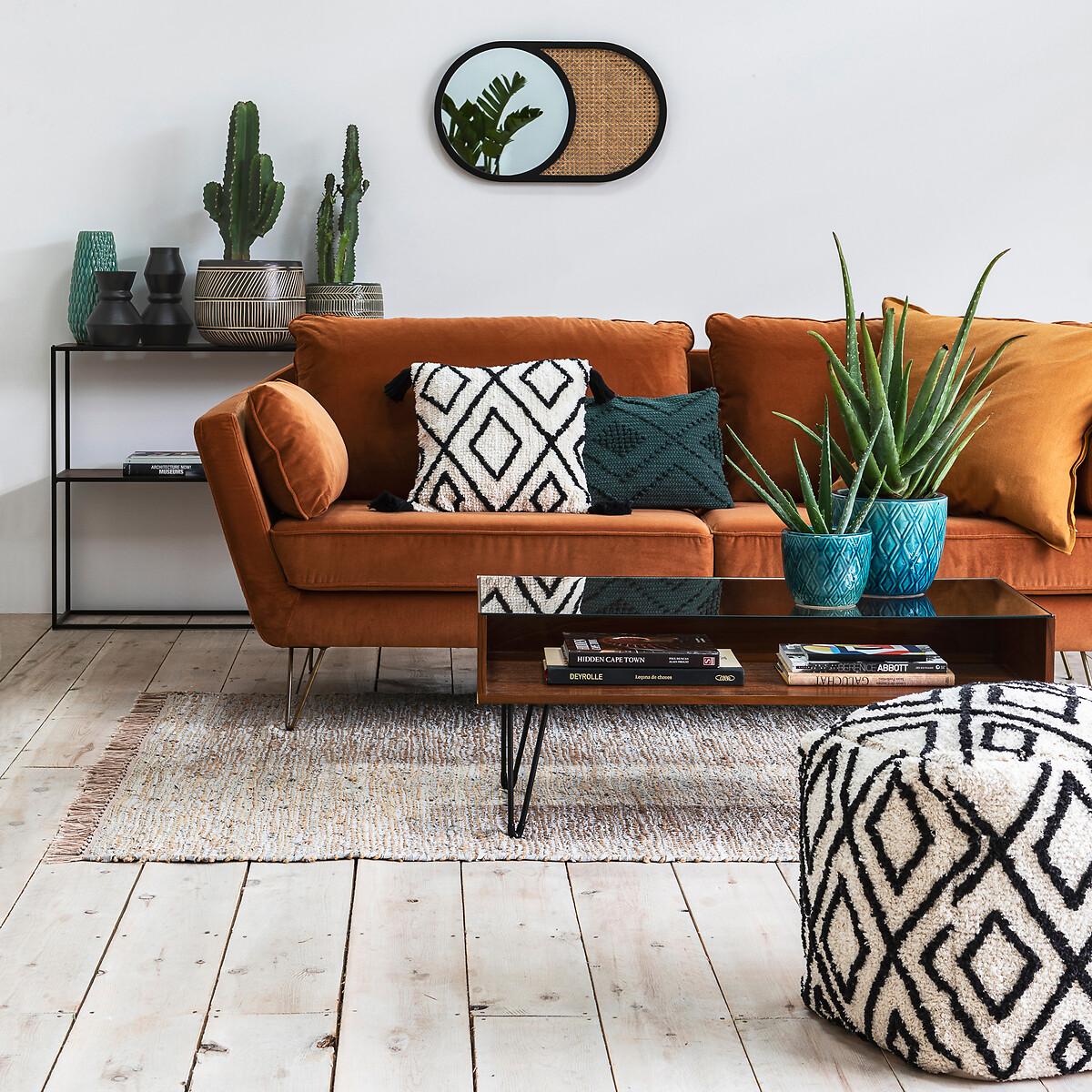 Volos Cushion Cover – image 8