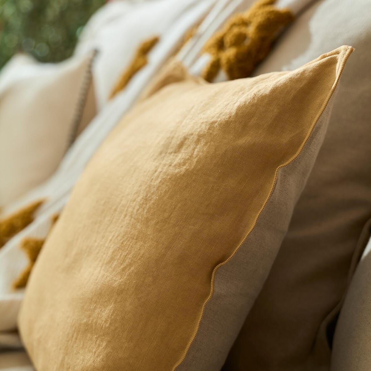 Onega 40 x 40cm Cushion Cover – image 3