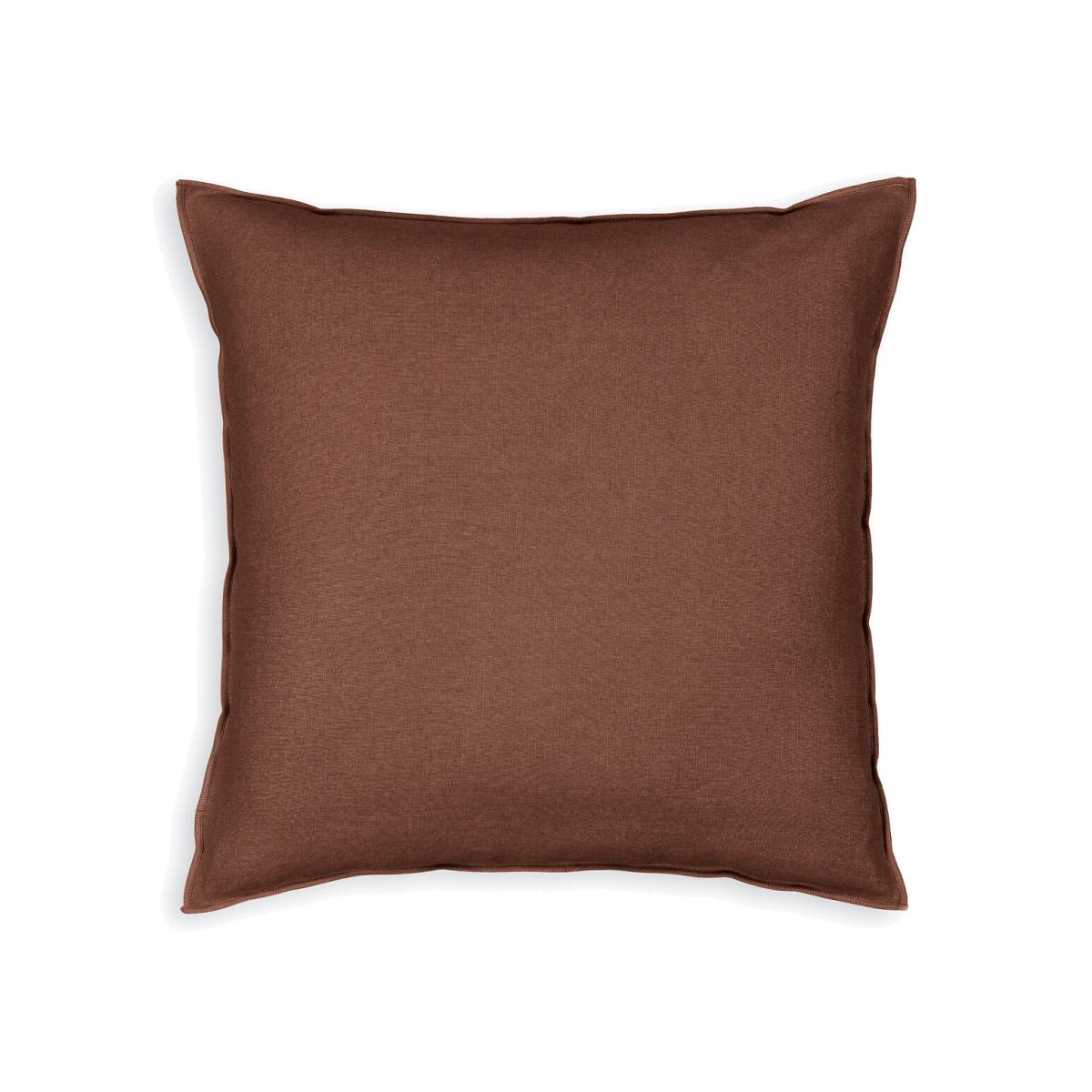 Onega 40 x 40cm Cushion Cover – image 1