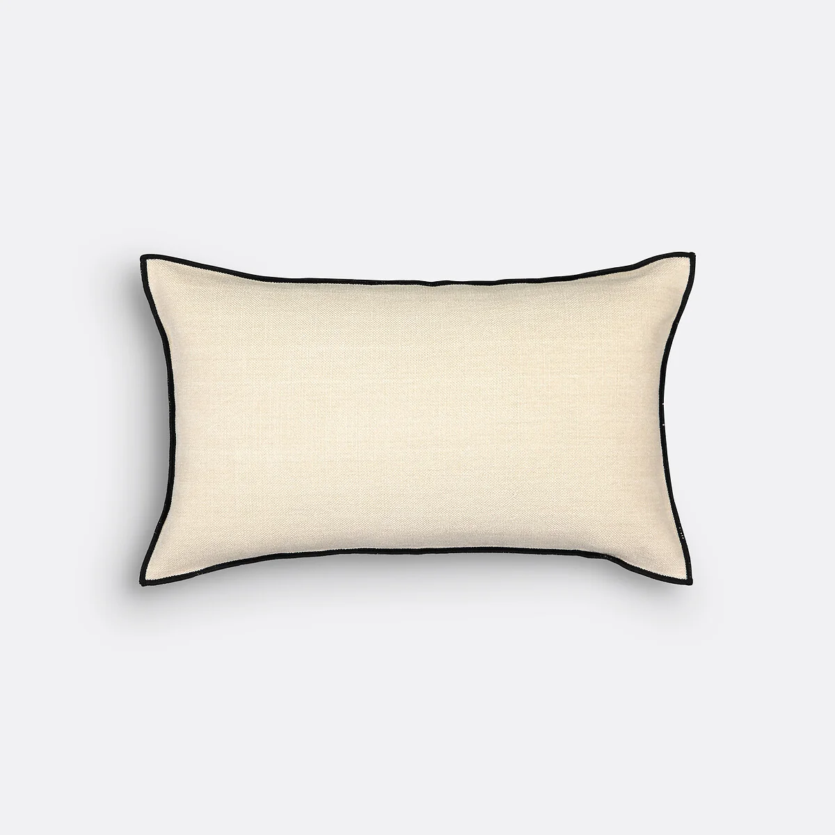 Figuera Chenille Effect Cushion Cover – image 2