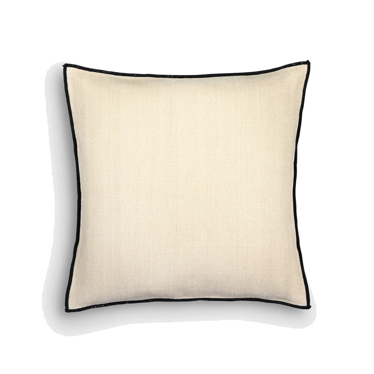 Figuera Chenille Effect Cushion Cover – image 1