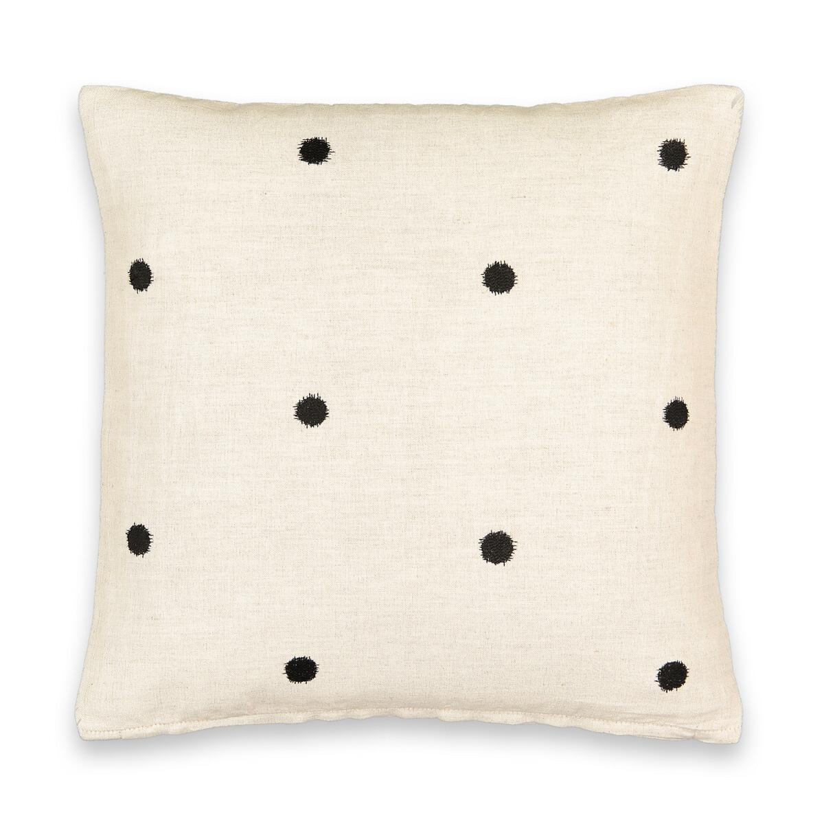 Circus Cushion Cover – image 2