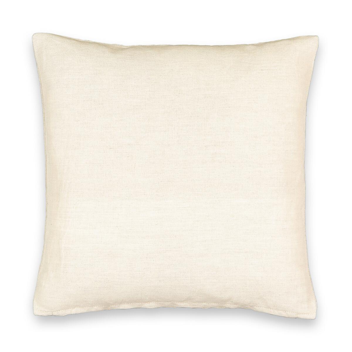 Circus Cushion Cover – image 3