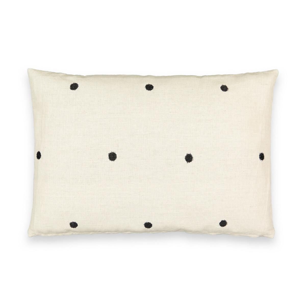 Circus Cushion Cover – image 4