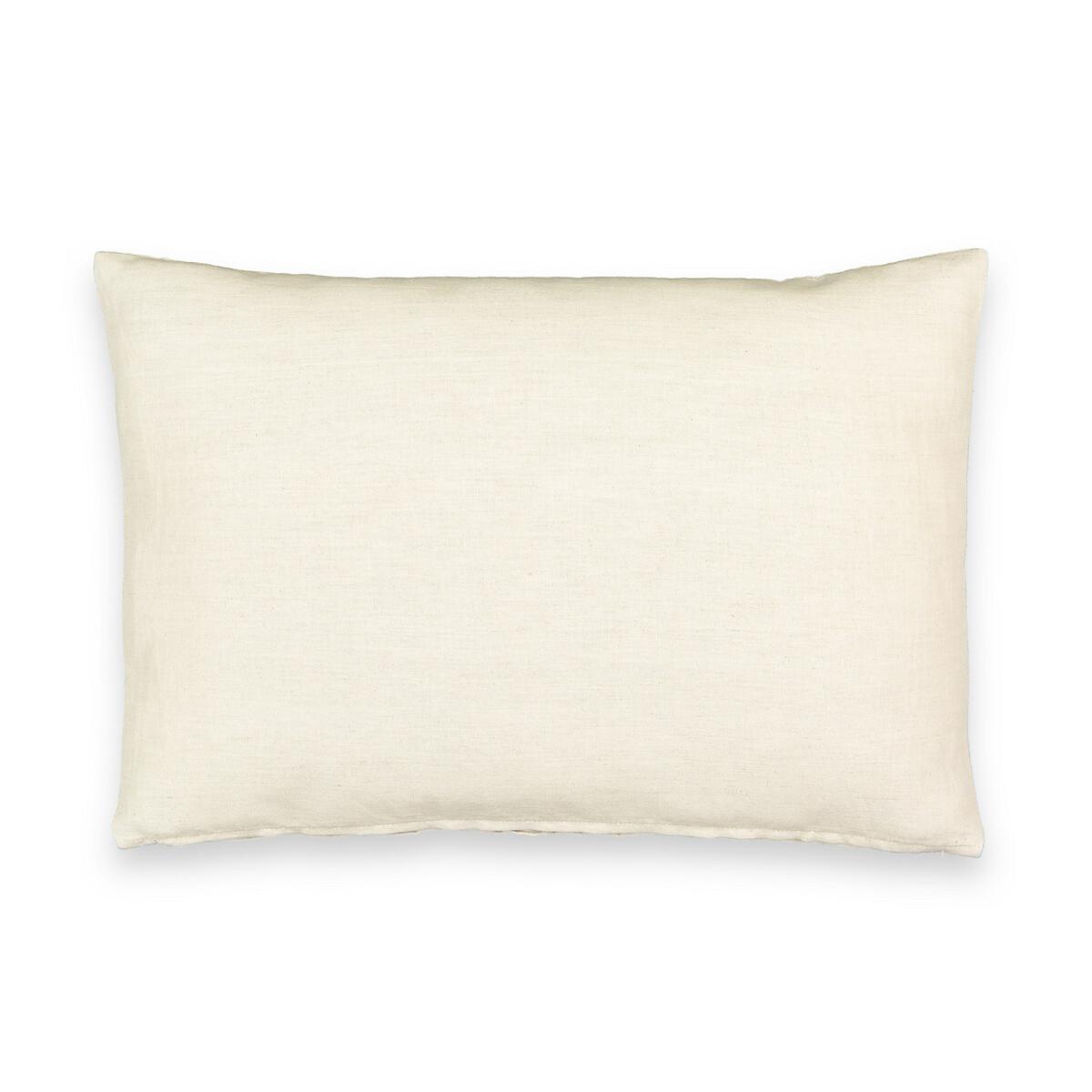 Circus Cushion Cover – image 5