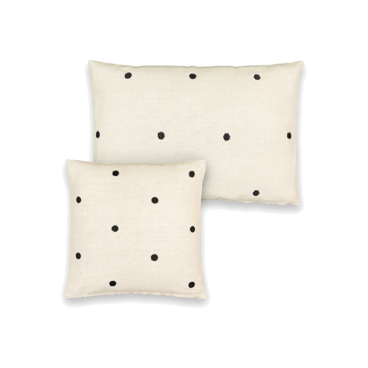 Circus Cushion Cover – image 1