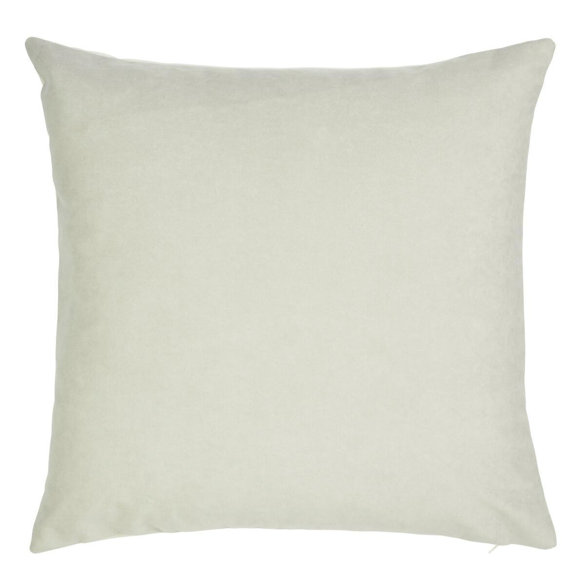 Olivia Botnaical Filled Cushion 40x60cm – image 2