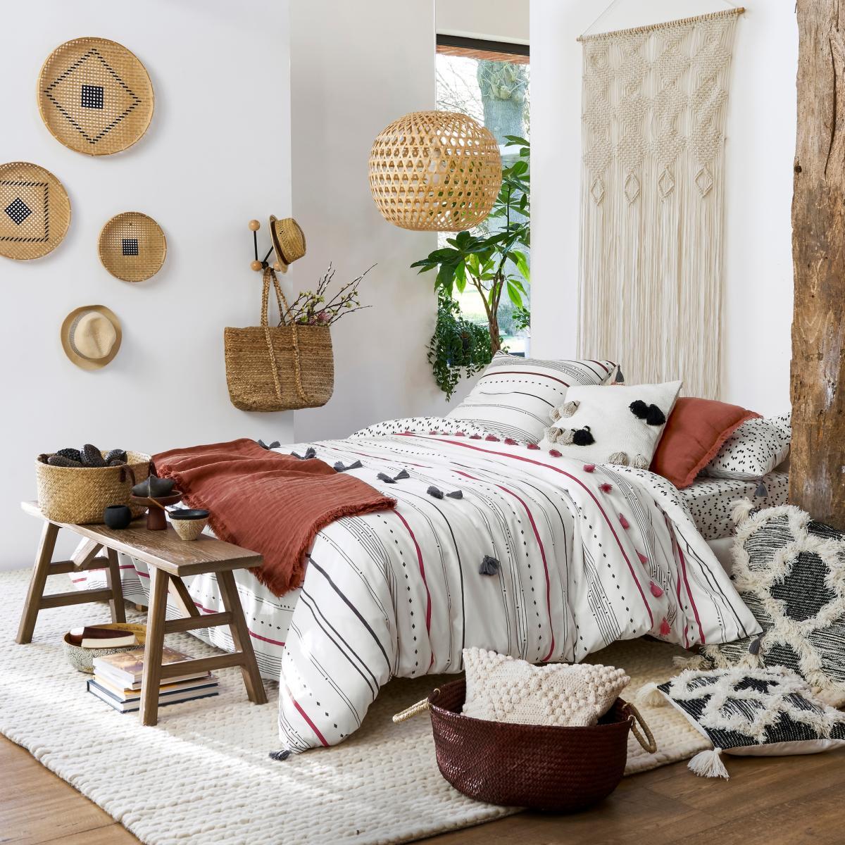 Antalya Cushion Cover – image 2