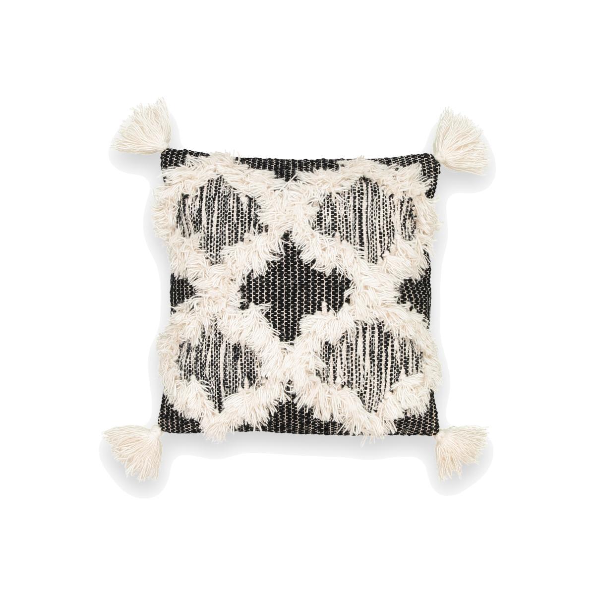 Antalya Cushion Cover – image 1