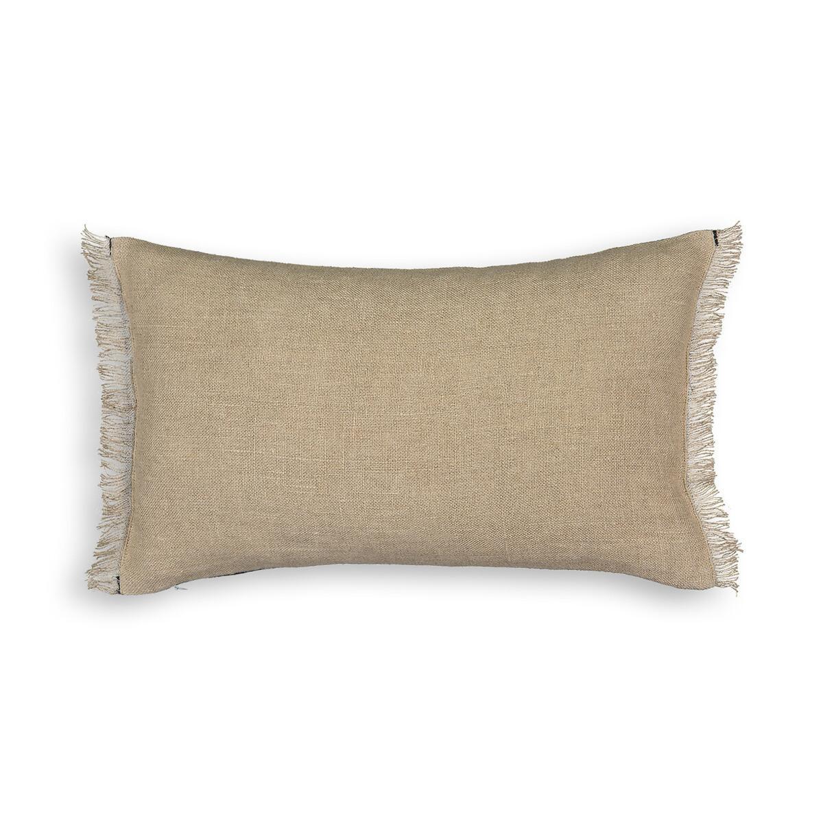 Sokobe Rectangular Cushion Cover – image 2