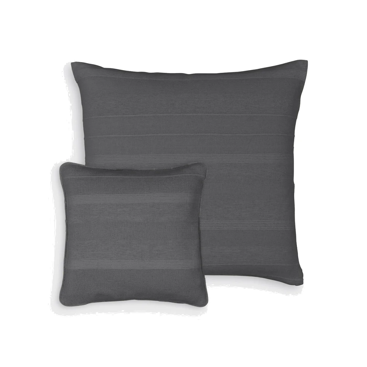Nedo Cotton Cushion Cover – image 1