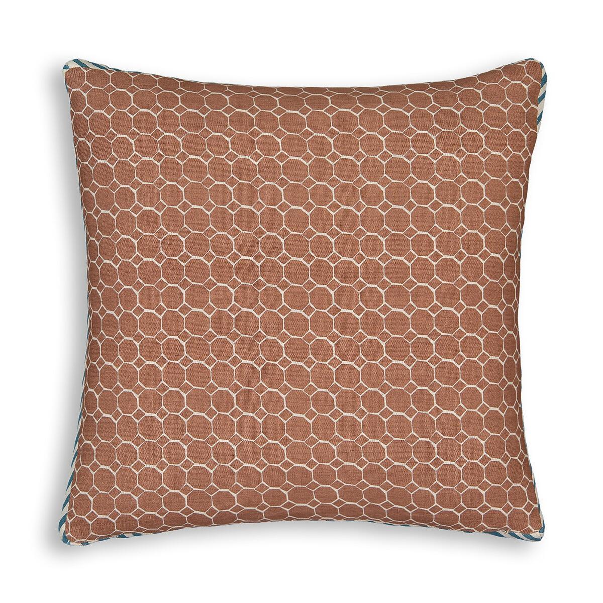Lalo Cushion Cover – image 2