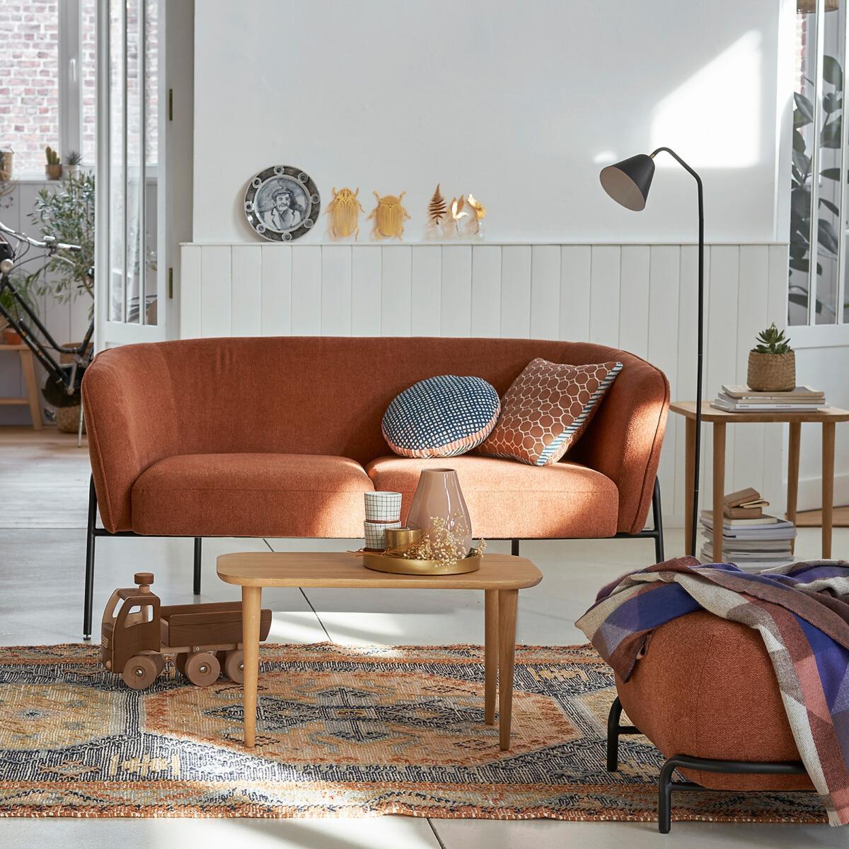 Lalo Cushion Cover – image 4
