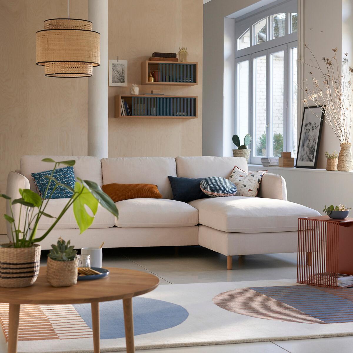 Lalo Cushion Cover – image 5