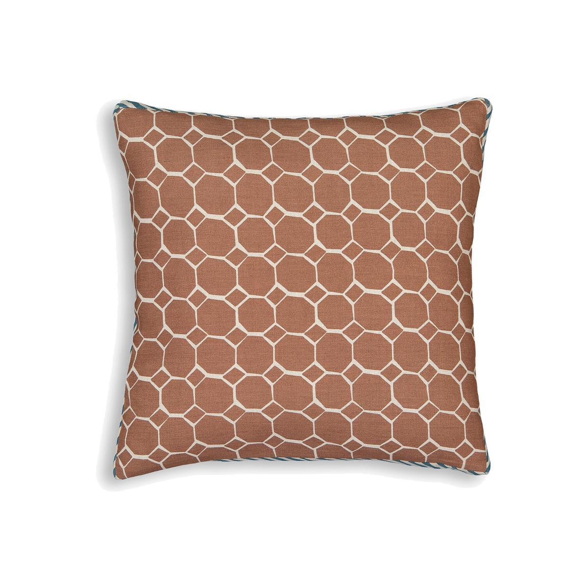 Lalo Cushion Cover – image 1