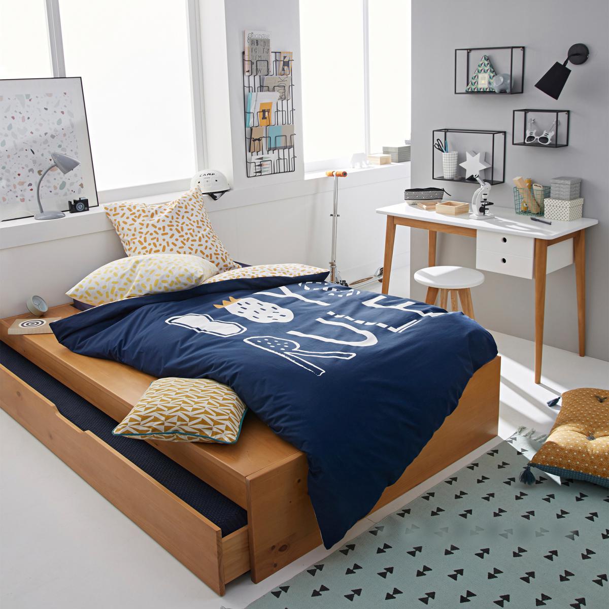 IYERE Cushion Cover – image 3
