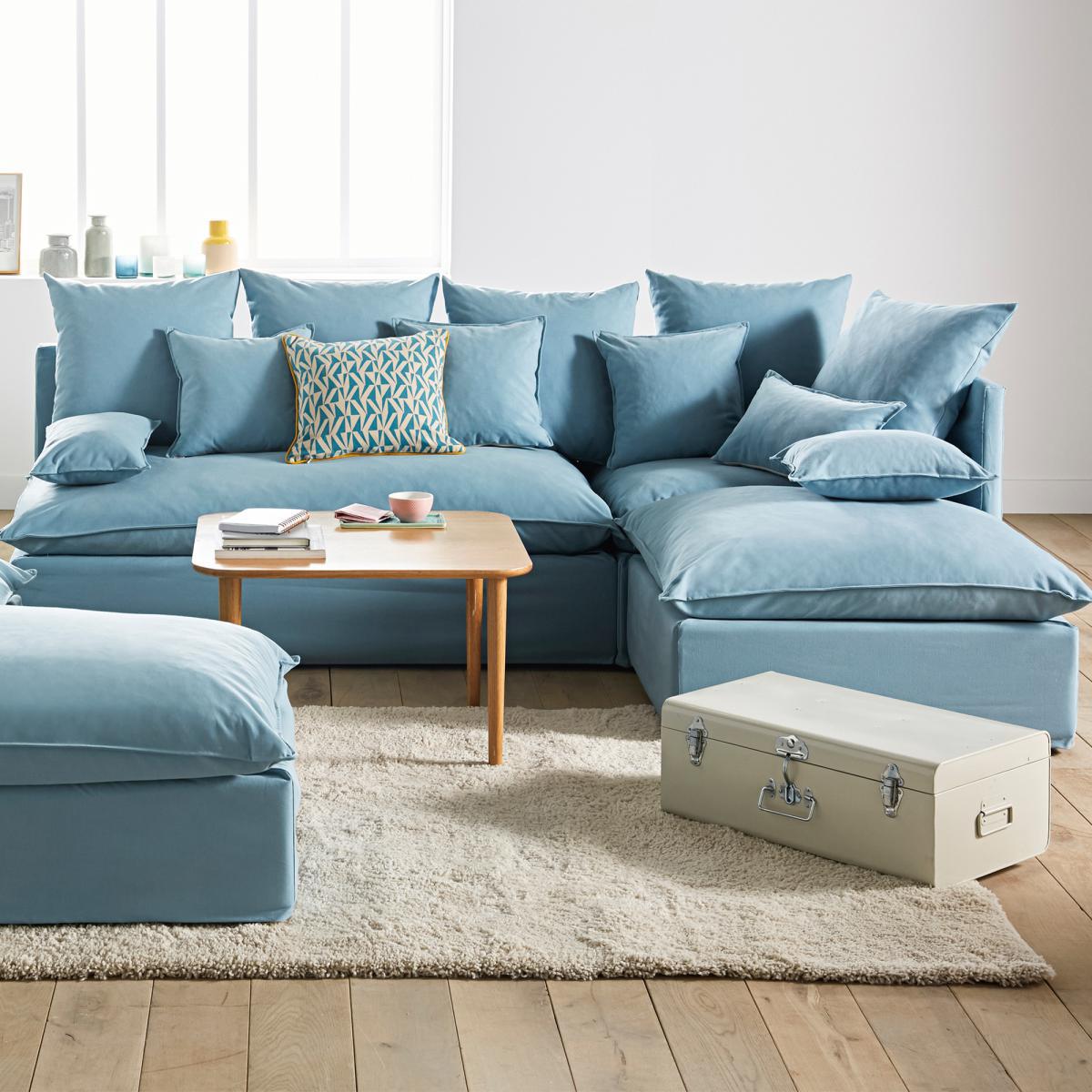 IYERE Cushion Cover – image 4
