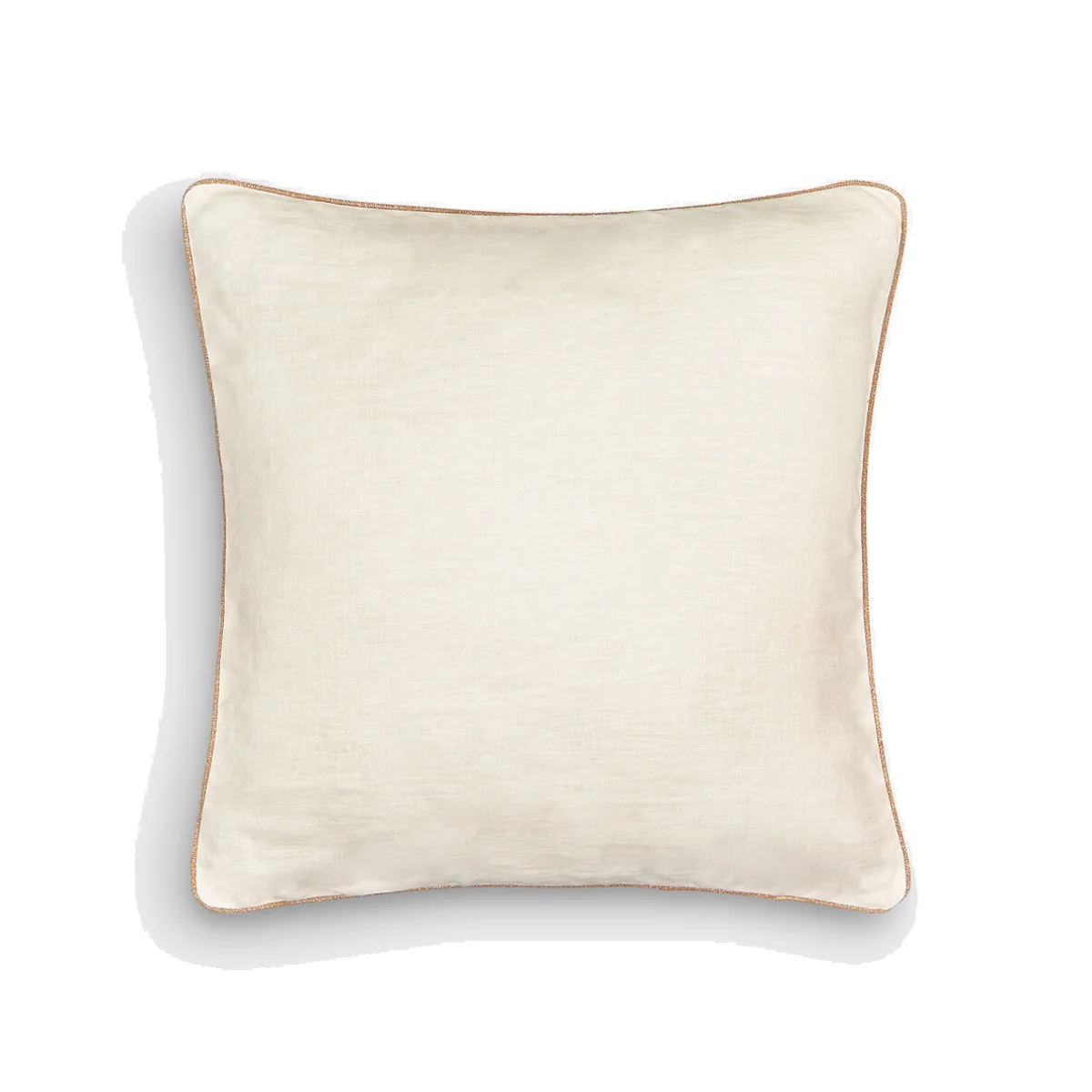Onega Cushion Cover – image 1