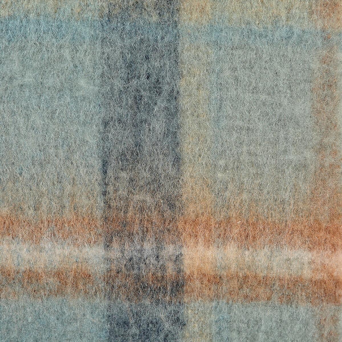 Aukland Tartan Cushion Cover – image 4