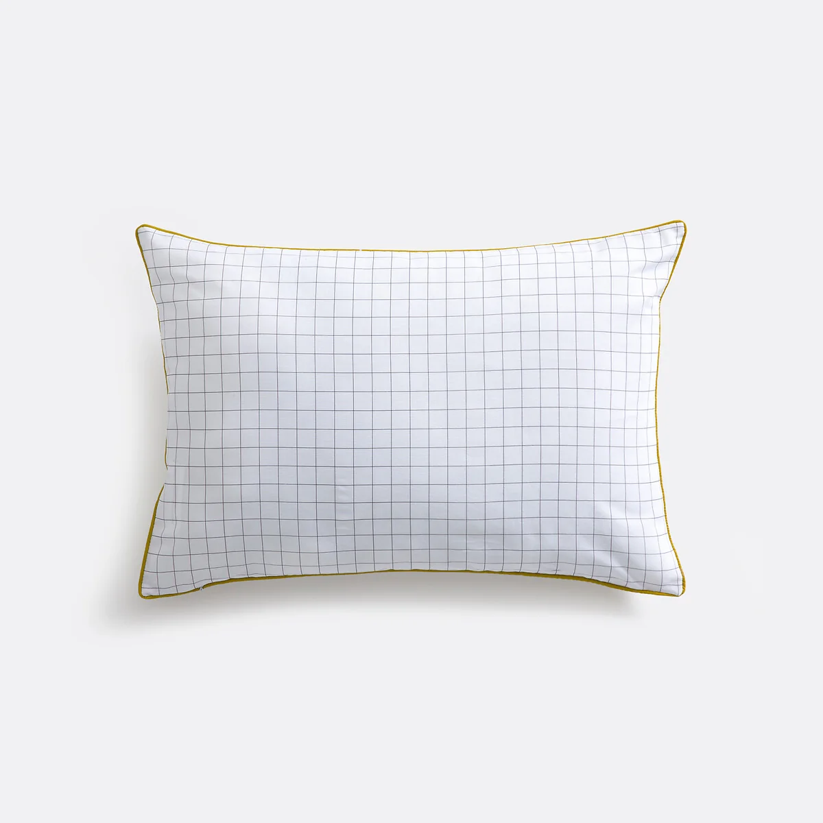Roman Cushion Cover 60x40cm – image 4