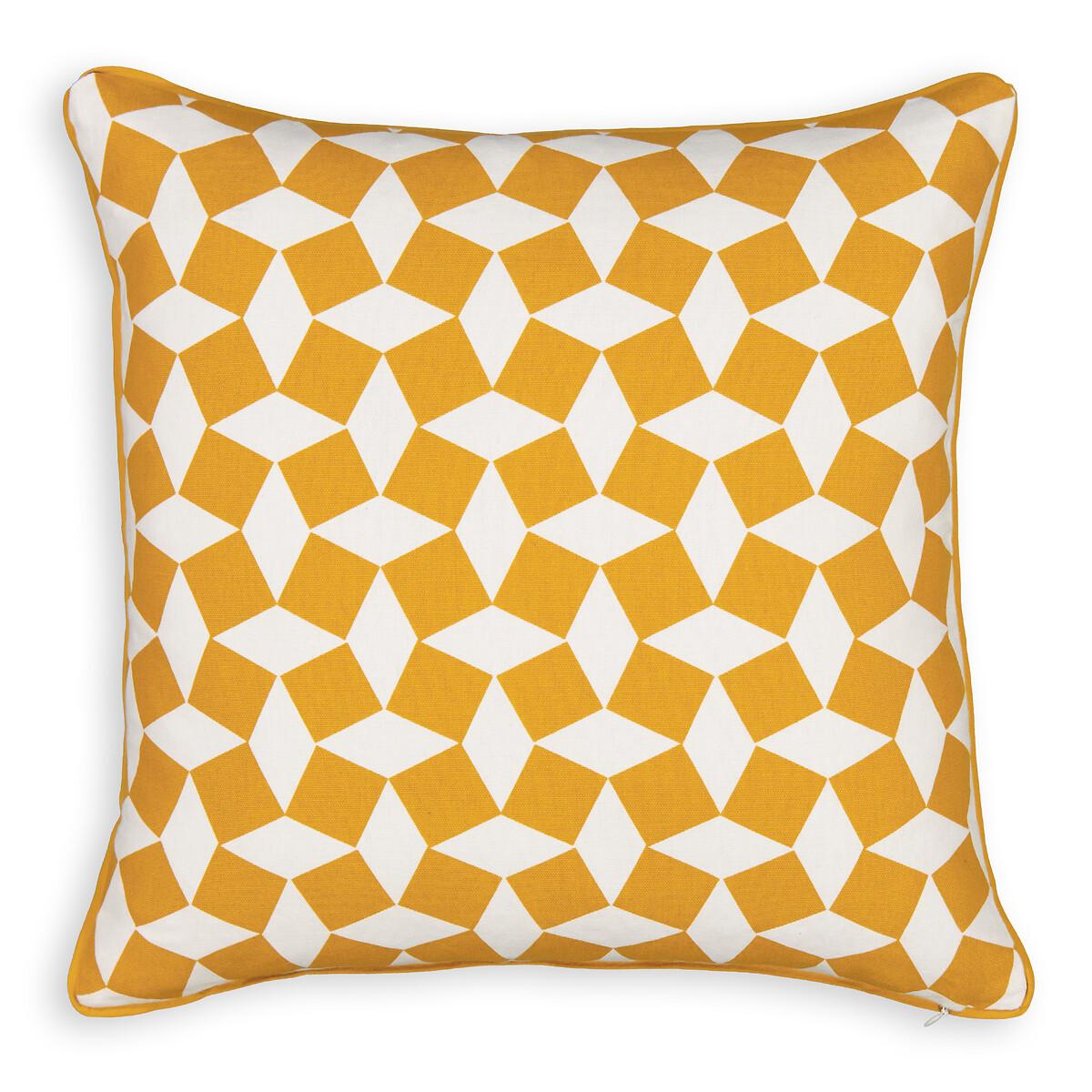 Ecaille Cushion Cover – image 2