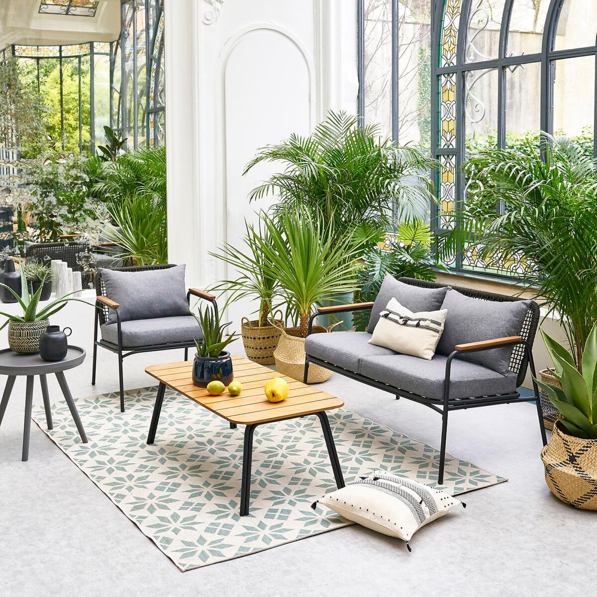 Parfeto Cushion Cover – image 2